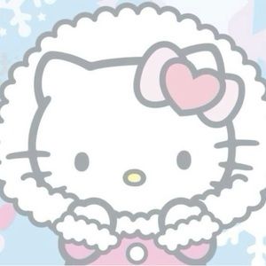 Meet your Posher, Brii